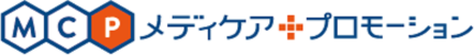 介護と福祉と訪問医療のための営業代行