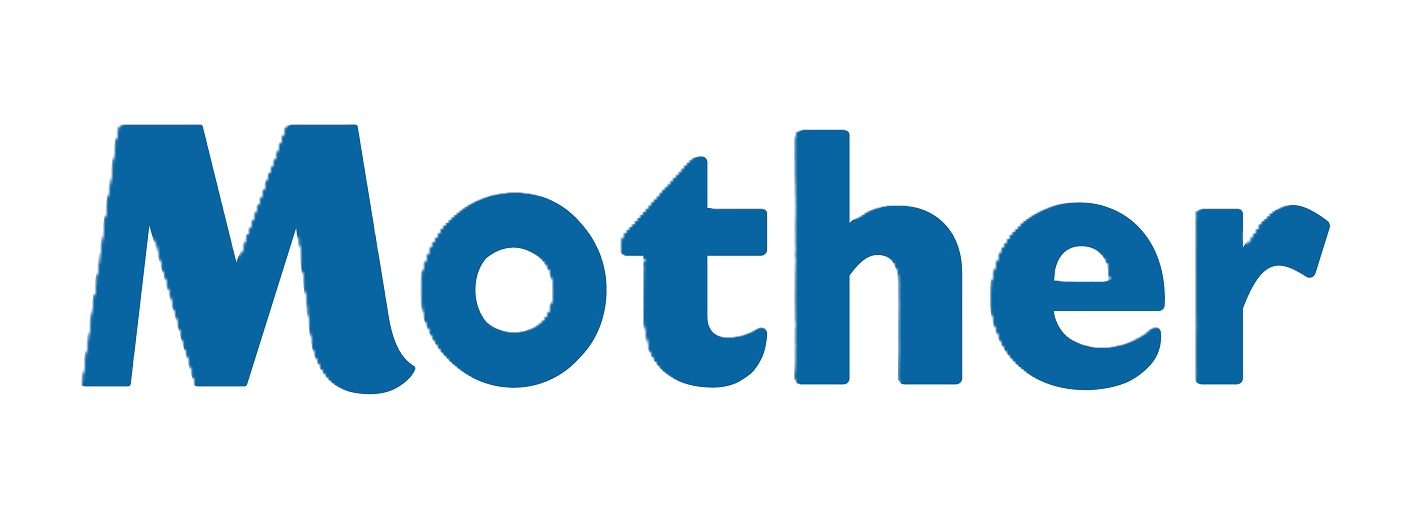 Mother