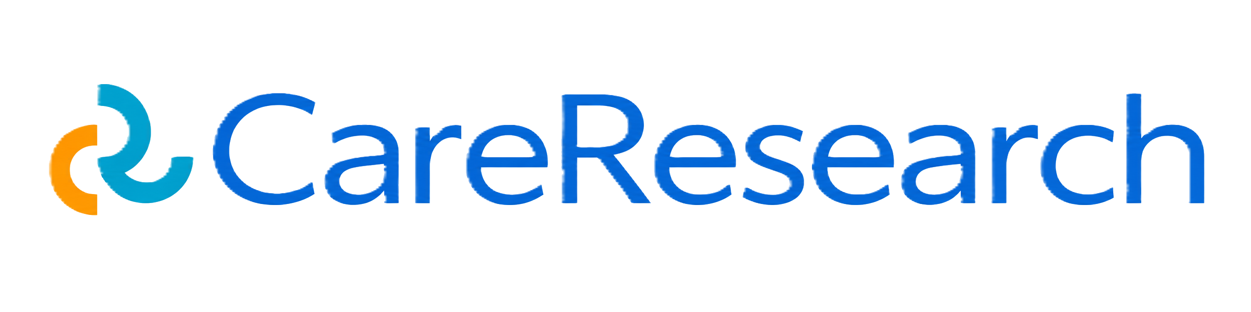 CareResearch