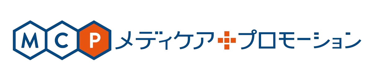 株式会社メディケアプロモーション