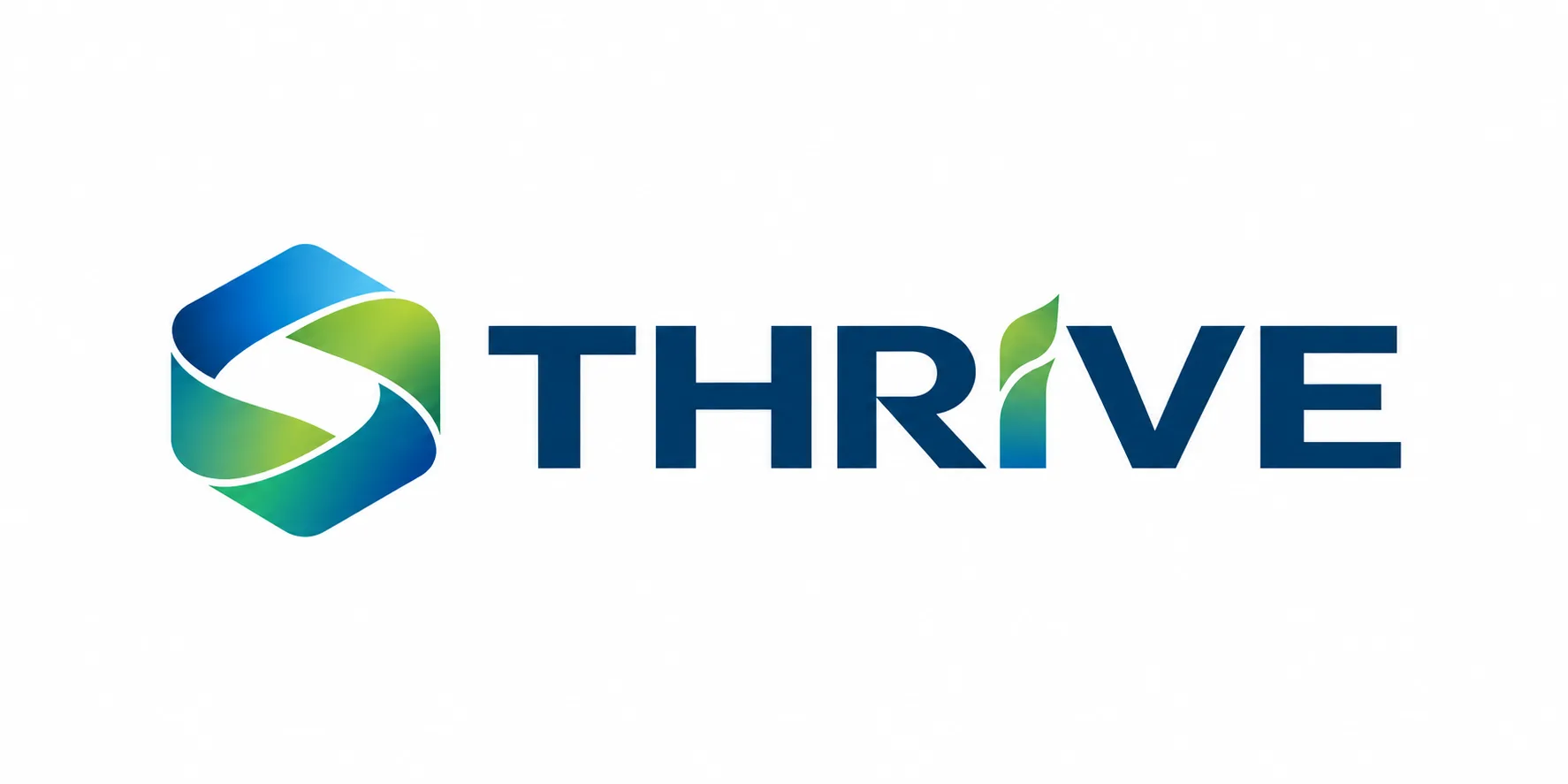 THRIVE